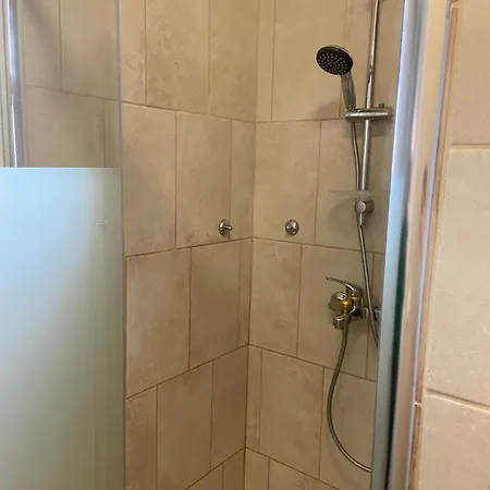 De La Vallee De Somme *