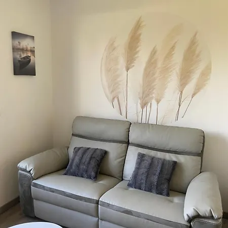 De La Vallee De Somme * Fontaine-sur-Somme